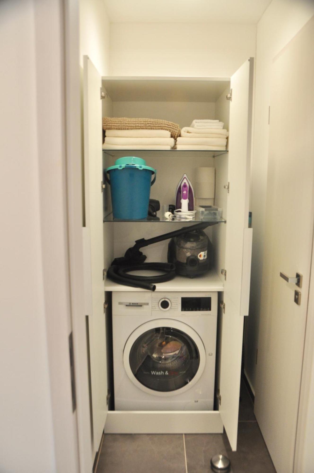 Apartament Emerald Luxury