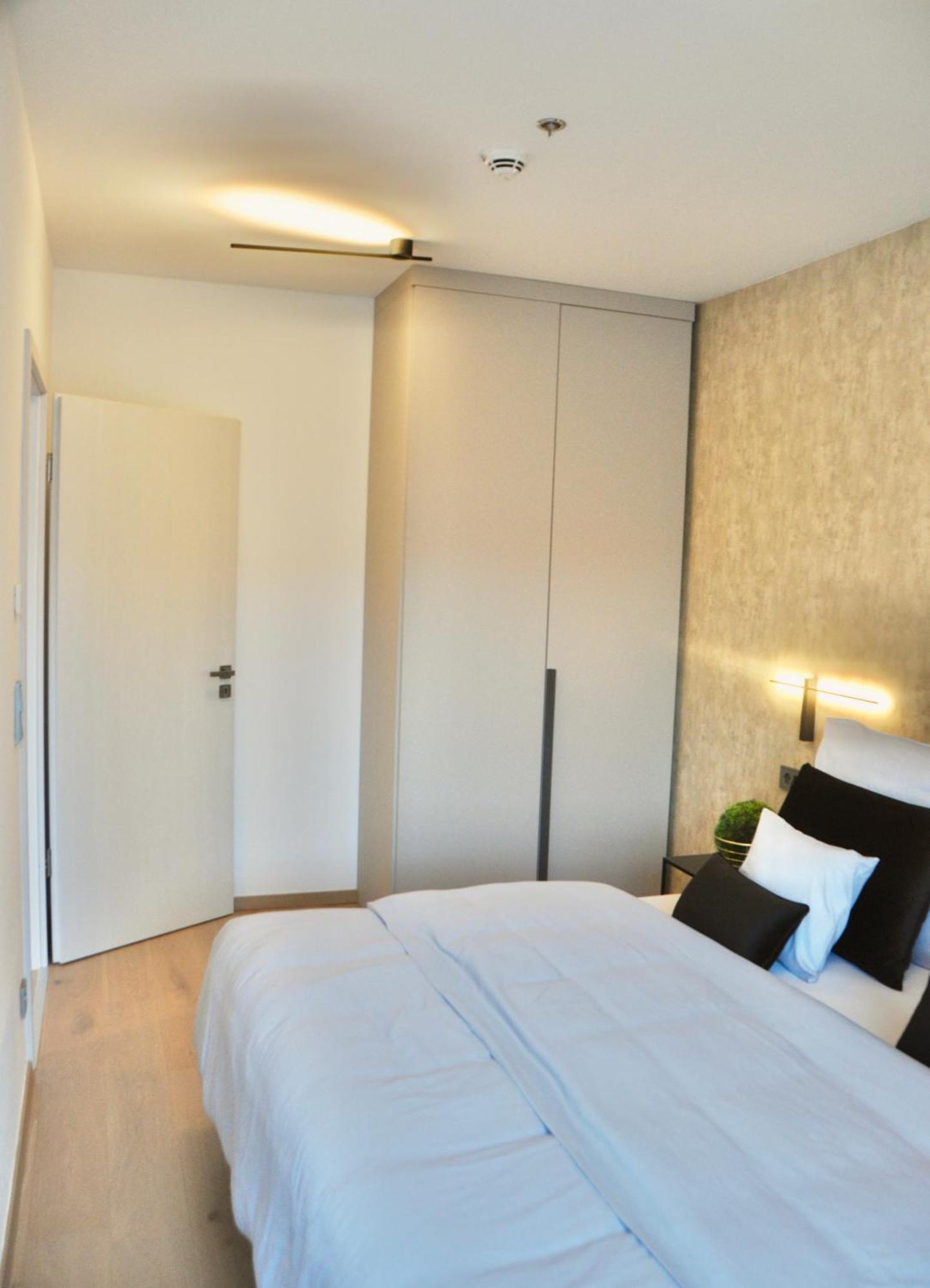 Emerald Luxury Budapesta