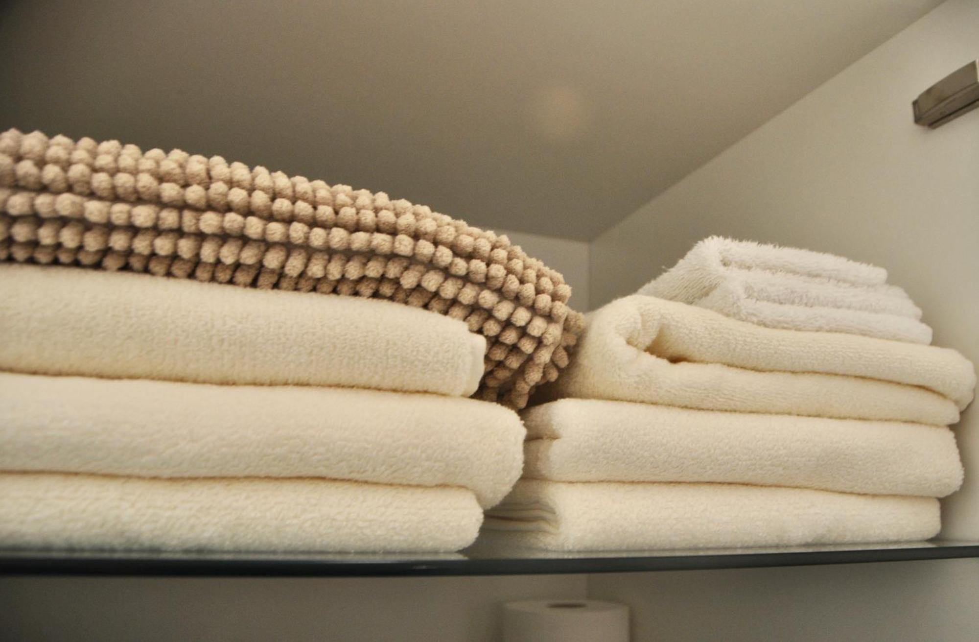 Emerald Luxury Apartament Budapesta