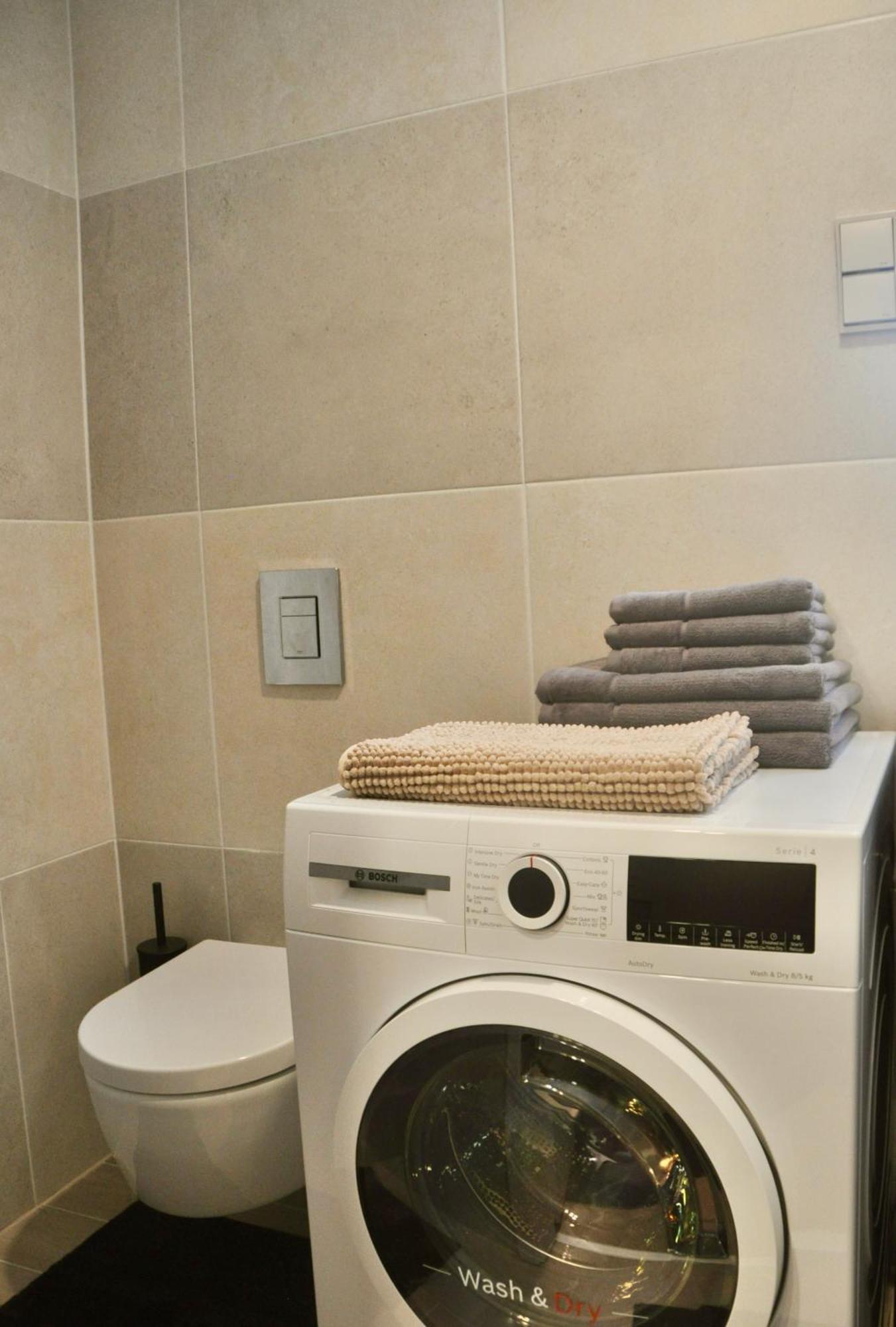 Apartament Emerald Luxury *